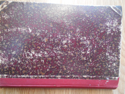 DSCN4988.JPG