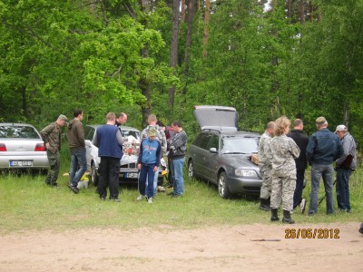 IMG_5059.JPG