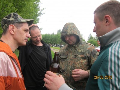 IMG_5070.JPG