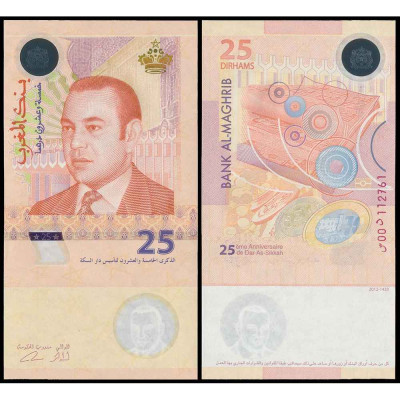 Без названия (15).jpg