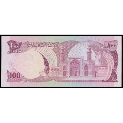 Без названия (17).jpg