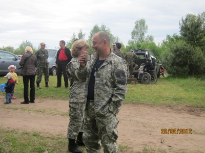 IMG_5075.JPG