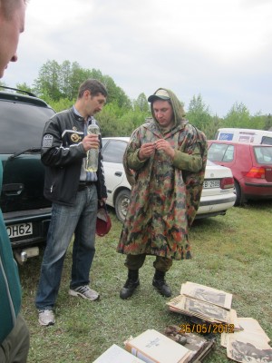IMG_5085.JPG