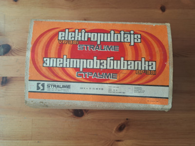 20250513_085145.jpg