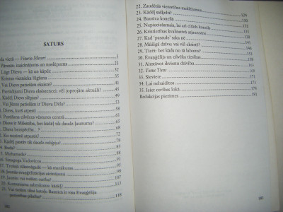 DSCF4120.JPG