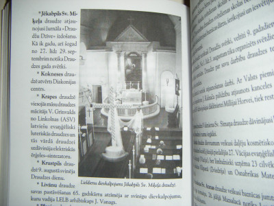 DSCF2882.JPG