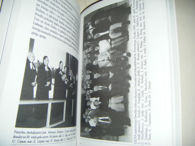 DSCF2883.JPG