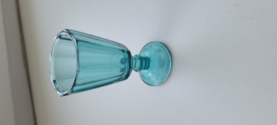 20250512_064414.jpg