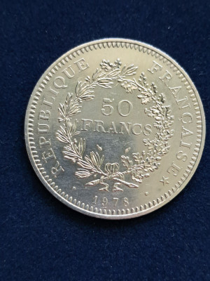 17 004.jpg