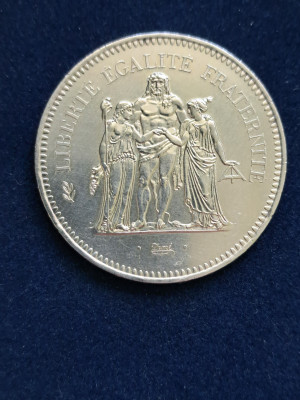 17 005.jpg