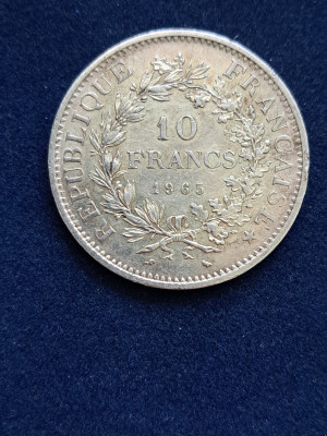 17 006.jpg