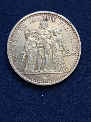 17 007.jpg