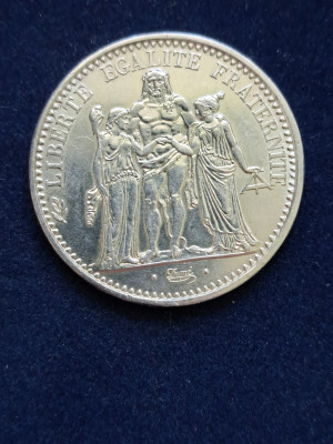17 009.jpg