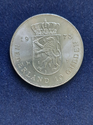 17 015.jpg