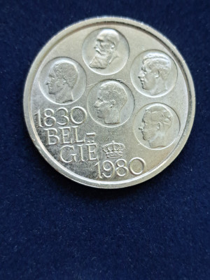 17 016.jpg