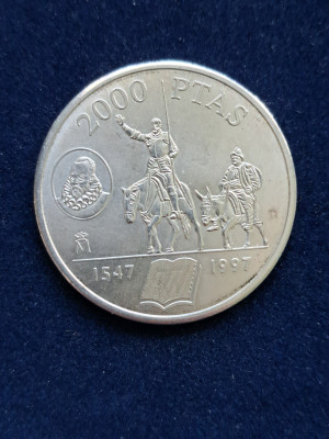 17 025.jpg