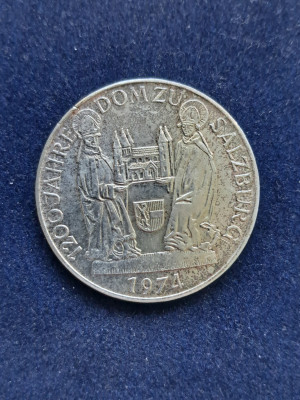 17 027.jpg