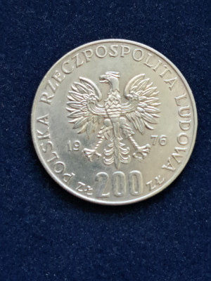 17 035.jpg