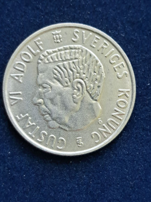 17 040.jpg