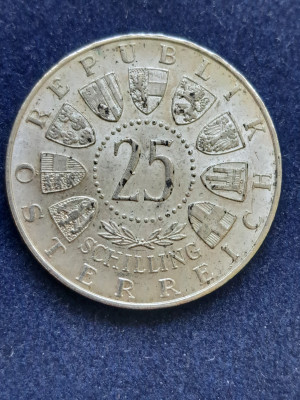 17 044.jpg