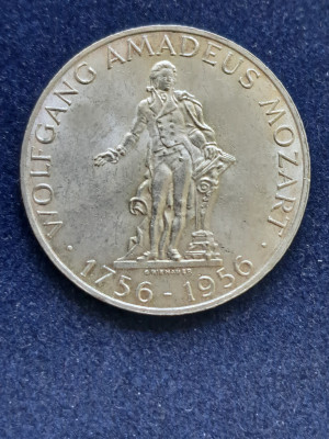 17 045.jpg