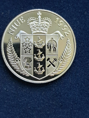 17 047.jpg