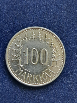 17 048.jpg