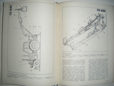 DSCF4186.JPG