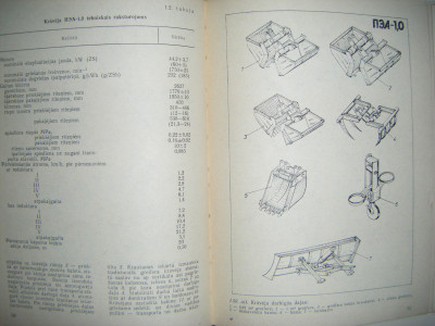 DSCF4187.JPG