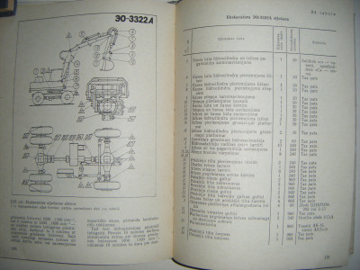 DSCF4188.JPG