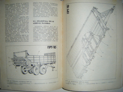 DSCF4189.JPG