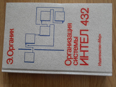 DSCN4165.JPG