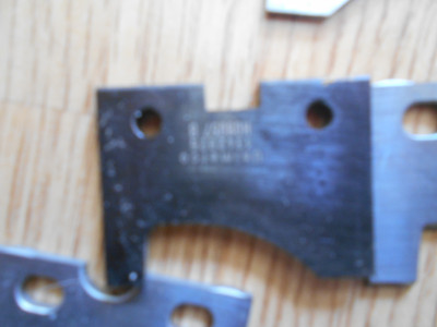 DSCN4492.JPG