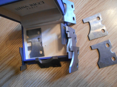 DSCN4574.JPG