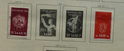 104.JPG