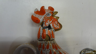 DSC02947.JPG