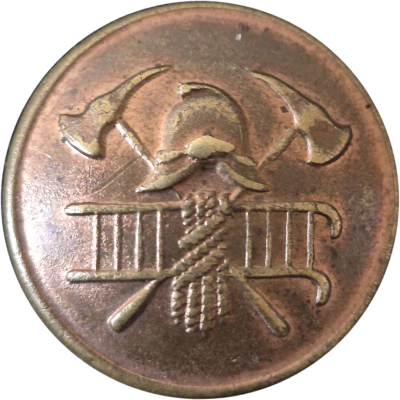 20250513_180143.png