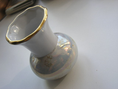 P1010047.JPG