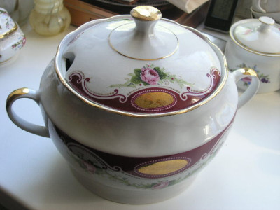 P1010001.JPG