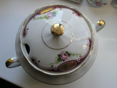 P1010002.JPG