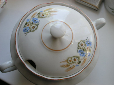 P1010008.JPG