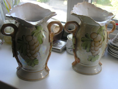P1010013.JPG