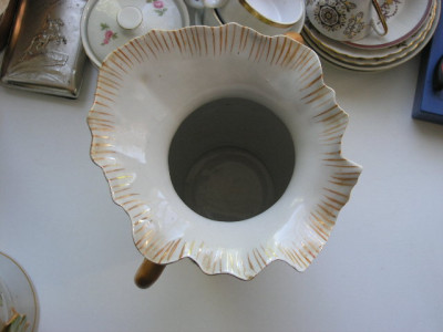 P1010016.JPG