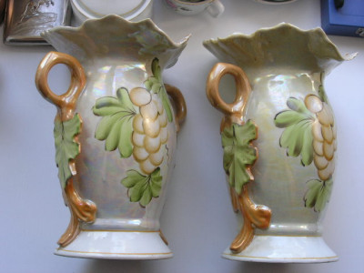 P1010020.JPG