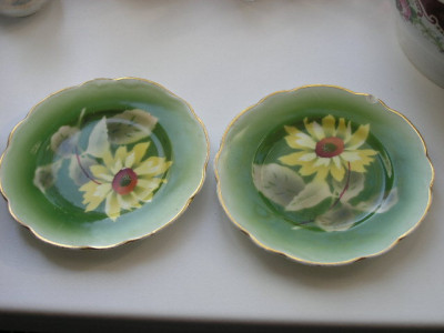 P1010057.JPG