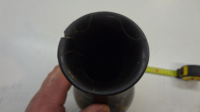 DSC03001.JPG