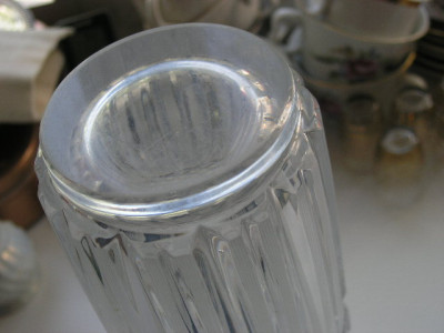 P1010040.JPG