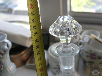 P1010042.JPG