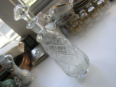 P1010043.JPG