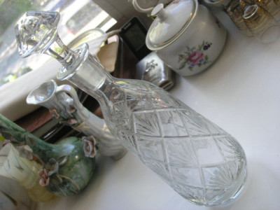 P1010046.JPG